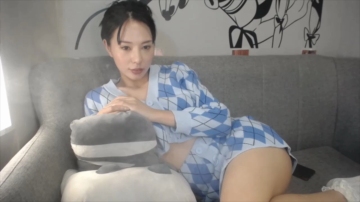 Yuanlili  10-06-2021